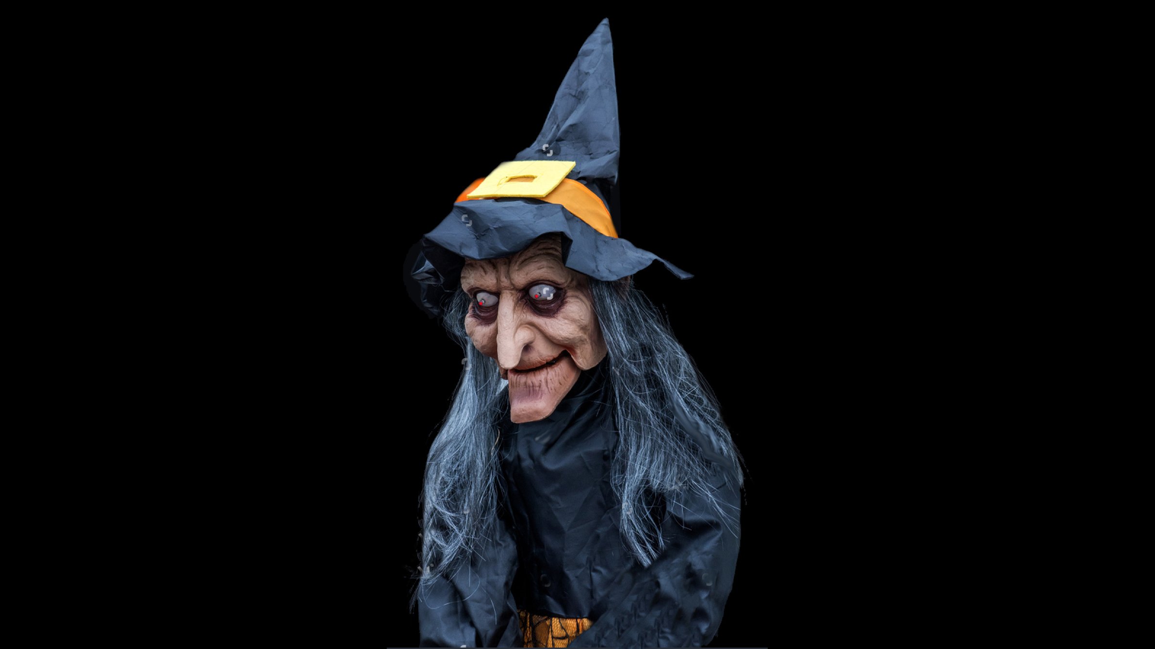 Click to Enlarge-Esc to Close EventPhotos/Halloween/spooky witch.jpg